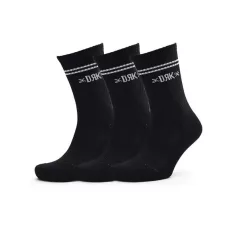 Dorko unisex zokni-Flynn 3 Pack