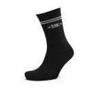 Dorko FLYNN 3 PACK Unisex zokni - 25FUE0029