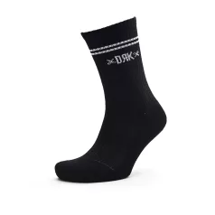 Dorko FLYNN 3 PACK Unisex zokni - 25FUE0029