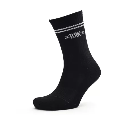 Dorko FLYNN 3 PACK Unisex zokni - 25FUE0029