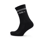 Dorko FLYNN 3 PACK Unisex zokni - 25FUE0029