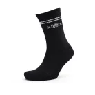 Dorko unisex zokni-Flynn 3 Pack