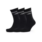 Dorko unisex zokni-Flynn 3 Pack