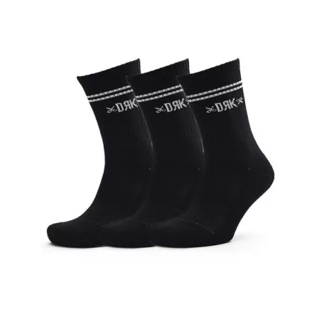 Dorko unisex zokni-Flynn 3 Pack