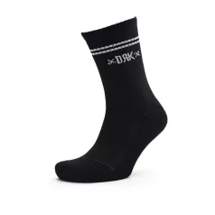 Dorko unisex zokni-Flynn 3 Pack