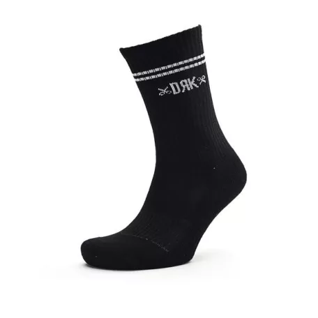 Dorko unisex zokni-Flynn 3 Pack