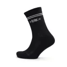 Dorko unisex zokni-Flynn 3 Pack