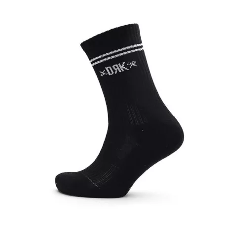 Dorko unisex zokni-Flynn 3 Pack