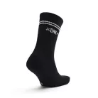 Dorko unisex zokni-Flynn 3 Pack