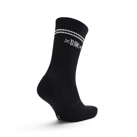 Dorko unisex zokni-Flynn 3 Pack