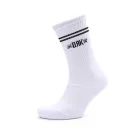 Dorko FLYNN 3 PACK Unisex zokni - 25FUE0029