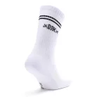 Dorko FLYNN 3 PACK Unisex zokni - 25FUE0029