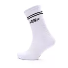 Dorko FLYNN 3 PACK Unisex zokni - 25FUE0029