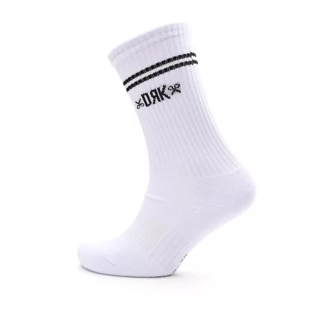 Dorko FLYNN 3 PACK Unisex zokni - 25FUE0029