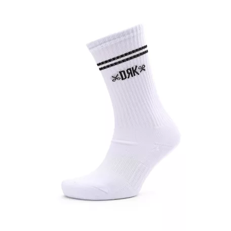 Dorko FLYNN 3 PACK Unisex zokni - 25FUE0029