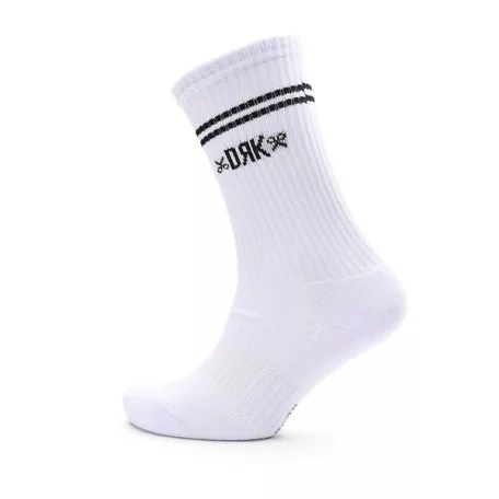 Dorko unisex zokni-Flynn 3 Pack