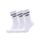Dorko unisex zokni-Flynn 3 Pack