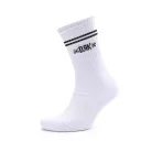Dorko unisex zokni-Flynn 3 Pack