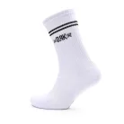 Dorko unisex zokni-Flynn 3 Pack