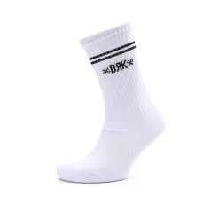 Dorko unisex zokni-Flynn 3 Pack