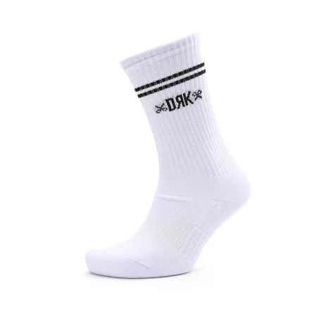 Dorko unisex zokni-Flynn 3 Pack
