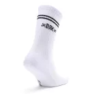 Dorko unisex zokni-Flynn 3 Pack