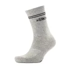 Dorko FLYNN SOCKS 3 PAIRS Unisex zokni - 25FUE0029