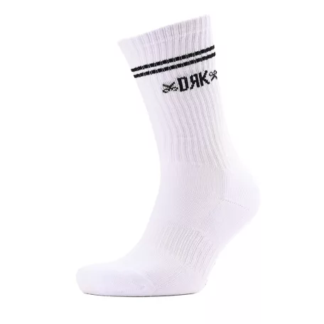 Dorko FLYNN SOCKS 3 PAIRS Unisex zokni - 25FUE0029