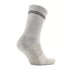 Dorko FLYNN SOCKS 3 PAIRS Unisex zokni - 25FUE0029