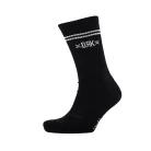 Dorko FLYNN SOCKS 3 PAIRS Unisex zokni - 25FUE0029