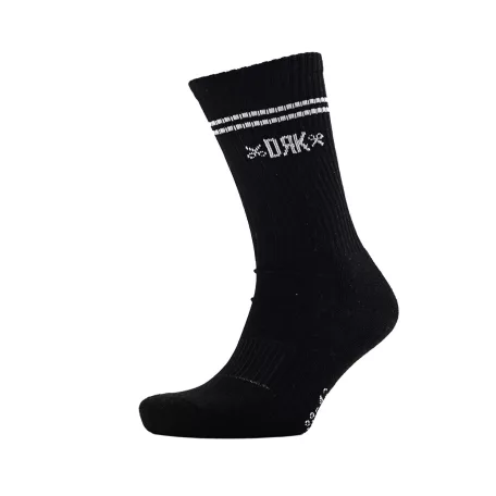 Dorko FLYNN SOCKS 3 PAIRS Unisex zokni - 25FUE0029