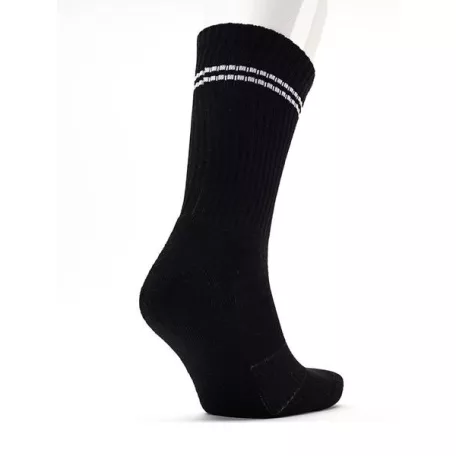 Dorko unisex zokni-Flynn Socks 3 Pairs