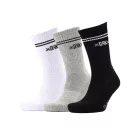 Dorko unisex zokni-Flynn Socks 3 Pairs