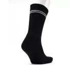 Dorko unisex zokni-Flynn Socks 3 Pairs
