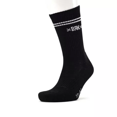Dorko unisex zokni-Flynn Socks 3 Pairs