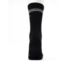 Dorko unisex zokni-Flynn Socks 3 Pairs