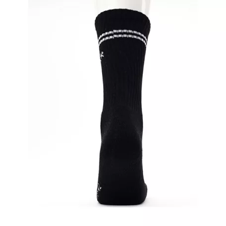 Dorko unisex zokni-Flynn Socks 3 Pairs