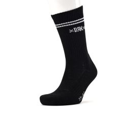 Dorko unisex zokni-Flynn Socks 3 Pairs