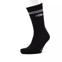 Dorko unisex zokni-Flynn Socks 3 Pairs