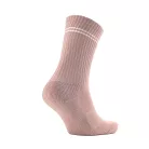 Dorko FLYNN SOCKS 3 PAIRS Unisex zokni - 25FUE0029