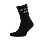 Dorko FLYNN SOCKS 3 PAIRS Unisex zokni - 25FUE0029