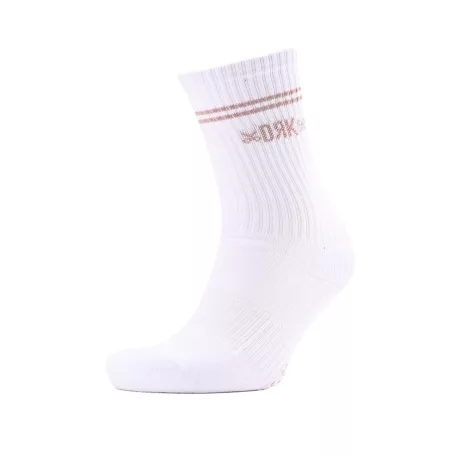 Dorko FLYNN SOCKS 3 PAIRS Unisex zokni - 25FUE0029