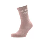 Dorko FLYNN SOCKS 3 PAIRS Unisex zokni - 25FUE0029