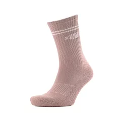 Dorko FLYNN SOCKS 3 PAIRS Unisex zokni - 25FUE0029