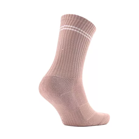 Dorko FLYNN SOCKS 3 PAIRS Unisex zokni - 25FUE0029
