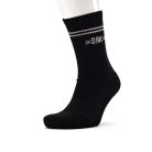 Dorko unisex zokni-Flynn Socks 3 Pairs