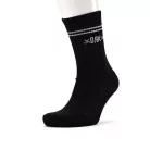 Dorko unisex zokni-Flynn Socks 3 Pairs