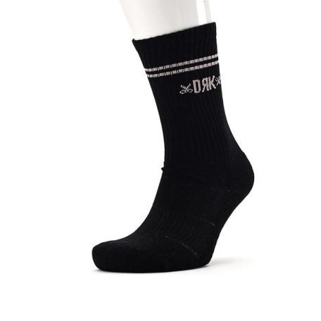 Dorko unisex zokni-Flynn Socks 3 Pairs