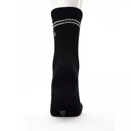 Dorko unisex zokni-Flynn Socks 3 Pairs