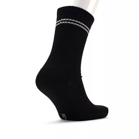 Dorko unisex zokni-Flynn Socks 3 Pairs
